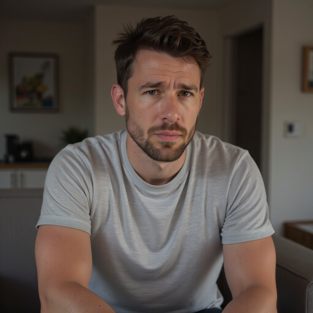 variation - 2026-04-16T174609.232