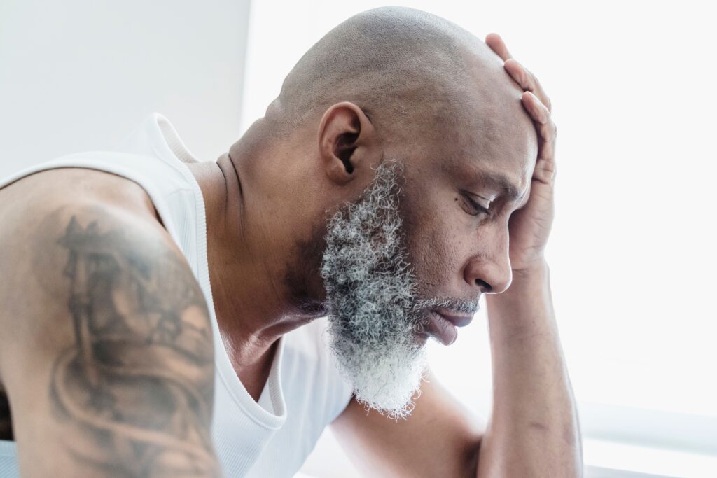 worried mature man (7)